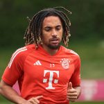 Sacha Boey için Premier Lig çıkarması: Galatasaray’ın eski yıldızına İngiliz devinden transfer kancası - Spordan Haberler Sacha Boey için Premier Lig çıkarması: Galatasaray’ın eski yıldızına İngiliz devinden transfer kancası