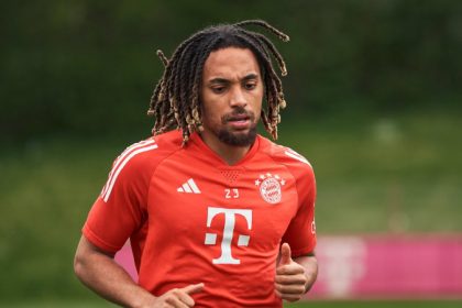 Sacha Boey için Premier Lig çıkarması: Galatasaray’ın eski yıldızına İngiliz devinden transfer kancası
