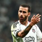 Benfica Başkanı Rui Costa’dan Beşiktaşlı Rafa Silva Transfer Söylentilerine Net Yanıt: Yorum Yapmaya Gerek Yok - Spordan Haberler Benfica Başkanı Rui Costa’dan Beşiktaşlı Rafa Silva Transfer Söylentilerine Net Yanıt: Yorum Yapmaya Gerek Yok