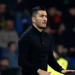 Nuri Şahin’den Kasımpaşa Zaferi ve 3 Puan Değerlendirmesi