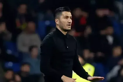 Nuri Şahin’den Kasımpaşa Zaferi ve 3 Puan Değerlendirmesi
