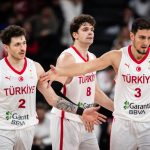 A Milliler Dünya Kupası Yolunda İsviçre Deplasmanında Zafer Arıyor - Spordan Haberler A Milliler Dünya Kupası Yolunda İsviçre Deplasmanında Zafer Arıyor