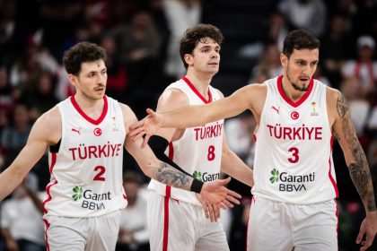A Milliler Dünya Kupası Yolunda İsviçre Deplasmanında Zafer Arıyor - Spordan Haberler A Milliler Dünya Kupası Yolunda İsviçre Deplasmanında Zafer Arıyor