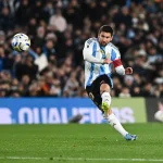 Galatasaray Başkanı Dursun Özbek’ten Lionel Messi Transferiyle İlgili Çarpıcı Açıklama - Spordan Haberler Galatasaray Başkanı Dursun Özbek’ten Lionel Messi Transferiyle İlgili Çarpıcı Açıklama