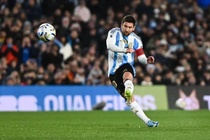 Galatasaray Başkanı Dursun Özbek’ten Lionel Messi Transferiyle İlgili Çarpıcı Açıklama - Spordan Haberler Galatasaray Başkanı Dursun Özbek’ten Lionel Messi Transferiyle İlgili Çarpıcı Açıklama