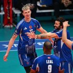Halkbank, Ev Sahipliği Yaptığı Maçta Kuşgöz İzmir Vinç Akkuş Belediyespor'u 3-0 Yendi - Efeler Ligi Voleybol - Spordan Haberler 692b13bfd7163f1e5f70477a Halkbank, Ev Sahipliği Yaptığı Maçta Kuşgöz İzmir Vinç Akkuş Belediyespor'u 3-0 Yendi - Efeler Ligi Voleybol