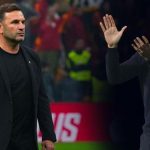 Fenerbahçe–Galatasaray derbisine saatler kala Milliyet yazarlarından çarpıcı analizler ve kritik tahminler