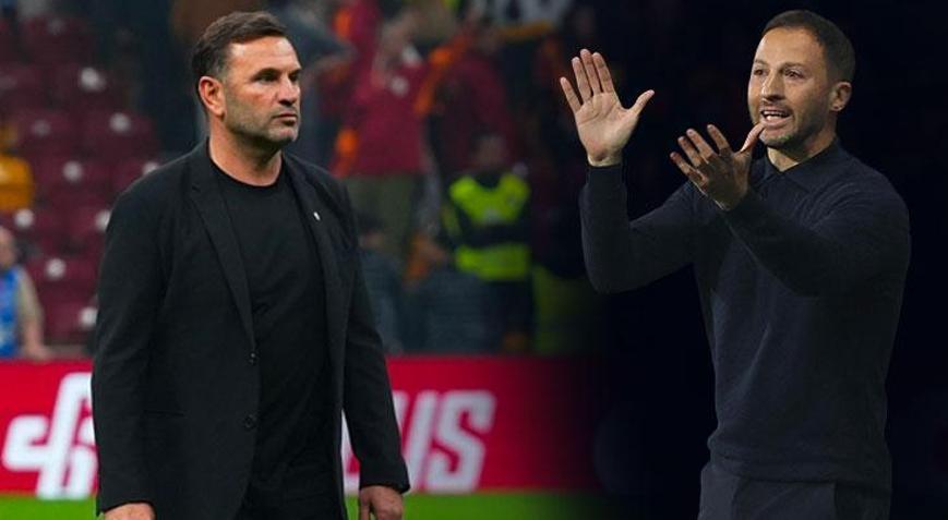 Fenerbahçe–Galatasaray derbisine saatler kala Milliyet yazarlarından çarpıcı analizler ve kritik tahminler
