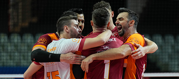 Galatasaray HDI Sigorta, Gebze Belediyesi Spor Kulübü'nü 3-2 Mağlup Etti - Spordan Haberler ae9961136fd94d7a908e7ae2bf9c815c Galatasaray HDI Sigorta, Gebze Belediyesi Spor Kulübü'nü 3-2 Mağlup Etti