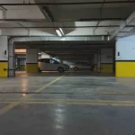 Beşiktaş’ta 7/24 Hizmet Veren Yeni Otopark Beşiktaş Evlendirme Dairesi’nin -3. Katında Açıldı - Spordan Haberler Beşiktaş’ta 7/24 Hizmet Veren Yeni Otopark Beşiktaş Evlendirme Dairesi’nin -3. Katında Açıldı