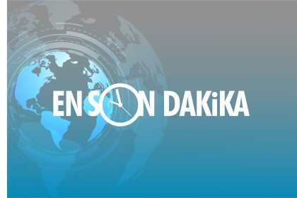 Gazze’deki yıkımın ardından spor ruhunu diriltmek için Nusayrat Kampı’nda sembolik Galatasaray-Fenerbahçe derbisi oynandı