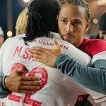 Galatasaray’ın Şampiyonlar Ligi’ndeki rakibi Paris SG, Ligue 1’de Monaco’ya boyun eğdi - Spordan Haberler Galatasaray’ın Şampiyonlar Ligi’ndeki rakibi Paris SG, Ligue 1’de Monaco’ya boyun eğdi