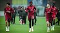 Derbi öncesi Galatasaray'ı Sevindiren Haber: Osimhen, Lemina ve Yunus Sahalarda! - Spordan Haberler hcb 102741c012ef18b83e0f5f1ca759c5de Derbi öncesi Galatasaray'ı Sevindiren Haber: Osimhen, Lemina ve Yunus Sahalarda!