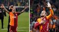 Derbi Kralı Torreira ve Barış Alper: Galatasaray'ın Güvendiği İsimler - Spordan Haberler hcb 479df1ba0d9b80d50a20f5cee7f8406c Derbi Kralı Torreira ve Barış Alper: Galatasaray'ın Güvendiği İsimler