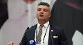 Sadettin Saran'ın Galatasaray'la İlk Derbi Heyecanı - Spordan Haberler hcb 51c6eabfa0f7c3be4fe8201587d357a5 Sadettin Saran'ın Galatasaray'la İlk Derbi Heyecanı