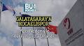 Galatasaray'ın Kocaelispor Karşılaşmasındaki Cezası Onaylandı - Spordan Haberler hcb 6ddf364941d57ec3b1b502995bfb53fc Galatasaray'ın Kocaelispor Karşılaşmasındaki Cezası Onaylandı