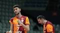 Galatasaray HDI Sigorta, Gebze Belediyespor'u Kendi Sahasında Yendi! - Spordan Haberler hcb a02f9bb9e1dd88be489089a13c624c10 Galatasaray HDI Sigorta, Gebze Belediyespor'u Kendi Sahasında Yendi!