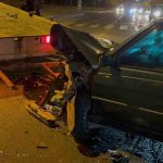 Kayseri Melikgazi’de kavşakta zincirleme kaza: Otomobil karşı şeride savruldu, 2 yaralı - Spordan Haberler Kayseri Melikgazi’de kavşakta zincirleme kaza: Otomobil karşı şeride savruldu, 2 yaralı