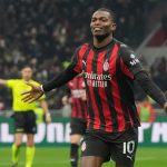 Milan, Lazio’yu Leao’nun Golüyle Devirdi: Zirve Yarışında Altın Değerinde 3 Puan