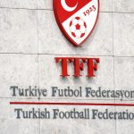 TFF Tahkim Kurulu bahis skandalında 35 futbolcuya verilen hak mahrumiyeti cezalarını onadı