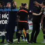 Usta Kalemden Çarpıcı Beşiktaş Analizi: Jota Silva Neden Sergen Yalçın’ın Gözüne Giremiyor? - Spordan Haberler Usta Kalemden Çarpıcı Beşiktaş Analizi: Jota Silva Neden Sergen Yalçın’ın Gözüne Giremiyor?