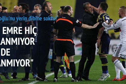 Usta Kalemden Çarpıcı Beşiktaş Analizi: Jota Silva Neden Sergen Yalçın’ın Gözüne Giremiyor?