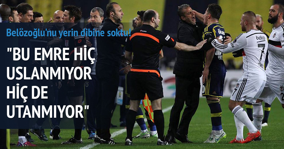 Usta Kalemden Çarpıcı Beşiktaş Analizi: Jota Silva Neden Sergen Yalçın’ın Gözüne Giremiyor?