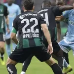 Kocaelispor’da Bitiricilik Alarmı: Selçuk İnan’dan Ofans Hattına Net Mesaj - Spordan Haberler Kocaelispor’da Bitiricilik Alarmı: Selçuk İnan’dan Ofans Hattına Net Mesaj