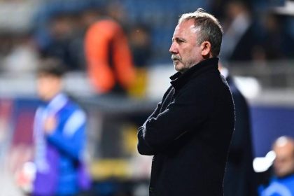 Beşiktaş’ın hedefi 3’te 3: Gaziantep, Trabzon ve Rize galibiyetleriyle zirve takibinde kalmak