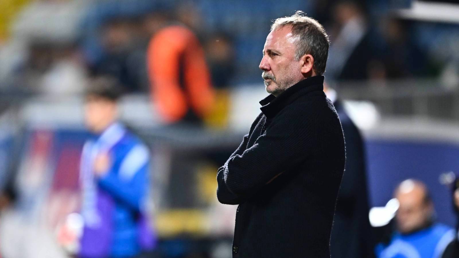 Beşiktaş’ın hedefi 3’te 3: Gaziantep, Trabzon ve Rize galibiyetleriyle zirve takibinde kalmak - Spordan Haberler Beşiktaş’ın hedefi 3’te 3: Gaziantep, Trabzon ve Rize galibiyetleriyle zirve takibinde kalmak