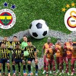 Kadıköy’de kritik derbi: Fenerbahçe zirveyi almak, Galatasaray liderliği korumak için sahaya çıkıyor - Spordan Haberler Kadıköy’de kritik derbi: Fenerbahçe zirveyi almak, Galatasaray liderliği korumak için sahaya çıkıyor