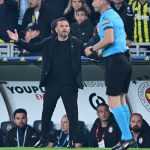 Galatasaray’da yedek kulübesi alarm veriyor: Son üç maçta hamleler sınıfta kaldı