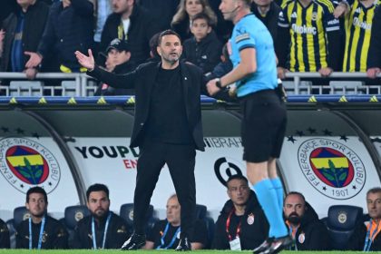 Galatasaray’da yedek kulübesi alarm veriyor: Son üç maçta hamleler sınıfta kaldı