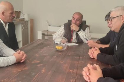 Basketbol Tutkunlarının Gözdesi Geleneksel İskele Kupası’nda Kura Heyecanı Başladı - Spordan Haberler Basketbol Tutkunlarının Gözdesi Geleneksel İskele Kupası’nda Kura Heyecanı Başladı