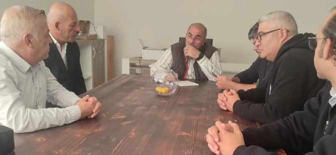Basketbol Tutkunlarının Gözdesi Geleneksel İskele Kupası’nda Kura Heyecanı Başladı