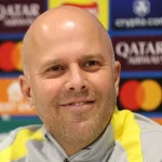 Liverpool’da Arne Slot dönemi bitiyor mu? Spor yorumcusu Veli Yiğit’ten çarpıcı çıkış
