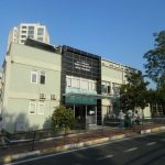 Beşiktaş Sait Çiftçi Devlet Hastanesi 2026 Yılı 9 Kısım 19 Kalem Bakım Onarım Hizmet Alımı Duyurusu - Spordan Haberler Beşiktaş Sait Çiftçi Devlet Hastanesi 2026 Yılı 9 Kısım 19 Kalem Bakım Onarım Hizmet Alımı Duyurusu