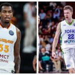2025-26 Basketbol Şampiyonlar Ligi’nde Türk Takımlarından En Unutulmaz 5 Bireysel Performans - Spordan Haberler 2025-26 Basketbol Şampiyonlar Ligi’nde Türk Takımlarından En Unutulmaz 5 Bireysel Performans