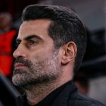 Volkan Demirel kaç yaşında, aslen nereli? İstifası sonrası hayatı ve kariyeri merak ediliyor
