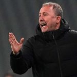 Beşiktaş’ın Karagümrük Zaferi Sonrası Sergen Yalçın’dan Eleştirilere Çok Sert Yanıt - Spordan Haberler Beşiktaş’ın Karagümrük Zaferi Sonrası Sergen Yalçın’dan Eleştirilere Çok Sert Yanıt