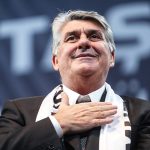 Serdal Adalı’dan büyük meydan okuma: Dikilitaş Projesiyle Beşiktaş’ta tarih yazacak - Spordan Haberler Serdal Adalı’dan büyük meydan okuma: Dikilitaş Projesiyle Beşiktaş’ta tarih yazacak