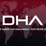 6 Aralık Cumartesi Günün DHA Spor Ajandası: Süper Lig ve 1. Lig’de Kritik Karşılaşmalar - Spordan Haberler 6 Aralık Cumartesi Günün DHA Spor Ajandası: Süper Lig ve 1. Lig’de Kritik Karşılaşmalar