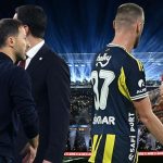 Fenerbahçe–Galatasaray Derbisinde Büyük Skandal! İstanbul’daki 1-1’lik Maç Dünyada Şaşkınlık Yarattı - Spordan Haberler Fenerbahçe–Galatasaray Derbisinde Büyük Skandal! İstanbul’daki 1-1’lik Maç Dünyada Şaşkınlık Yarattı