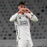 Beşiktaş’ta Jota Silva Parlıyor! Karagümrük Maçındaki Performans Krizi Unutturdu