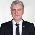 Sakaryaspor Başkanı Muhammet Kıratlı sosyal medyadan istifasını duyurdu - Spordan Haberler Sakaryaspor Başkanı Muhammet Kıratlı sosyal medyadan istifasını duyurdu