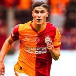 TFF, Galatasaray’ın Roland Sallai İtirazını Reddetti: 2 Maçlık Ceza Onandı
