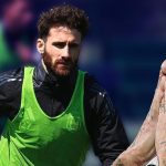 Beşiktaş’ta Rafa Silva Krizi Sona Erdi! Derbi Öncesi Sürpriz Geri Dönüş