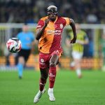 Galatasaray, Osimhen Transferinde Napoli’ye 17,5 Milyon Euro Son Taksit Borcu Bulunuyor - Spordan Haberler Galatasaray, Osimhen Transferinde Napoli’ye 17,5 Milyon Euro Son Taksit Borcu Bulunuyor
