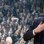Obradovic sonrası Partizan’da büyük kriz! Taraftar kendi oyuncusunu yuhaladı - Spordan Haberler Obradovic sonrası Partizan’da büyük kriz! Taraftar kendi oyuncusunu yuhaladı