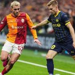 Monaco–Galatasaray maçı ne zaman, saat kaçta, hangi kanalda? GS’nin Şampiyonlar Ligi fikstürü, kalan maçları ve güncel puan durumu - Spordan Haberler Monaco–Galatasaray maçı ne zaman, saat kaçta, hangi kanalda? GS’nin Şampiyonlar Ligi fikstürü, kalan maçları ve güncel puan durumu